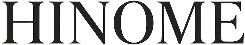HINOME Jewelry
